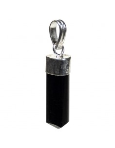 Pendant Tourmaline