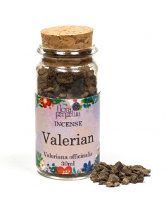 Valeriana - 30 ml