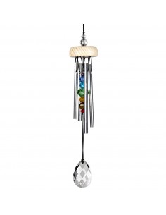 Precious Stones Chime - Prism 2