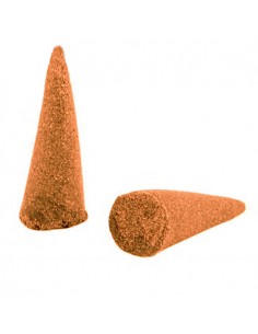 Frankincense - Incense Cone