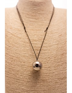 Pendant Call angels -... 2