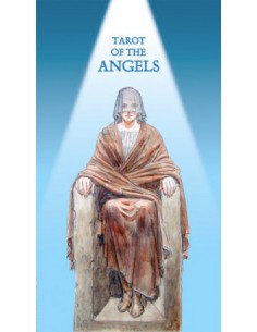 Tarot of the Angels