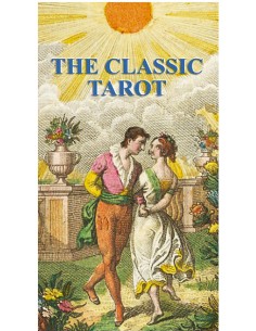 The Classic Tarot
