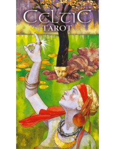 Celtic Tarot