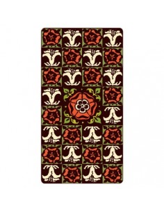 Tarocchi RWS (Pamela Colman Smith) 2