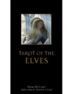 Tarocchi degli Elfi