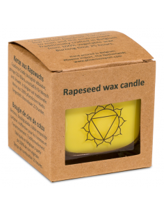 copy of Rapeseed wax... 2