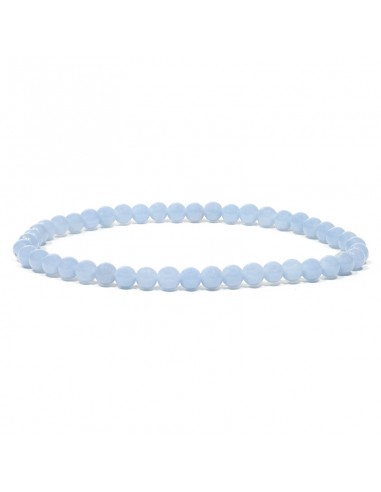 Bracelet Angelite