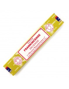 Frankincense - Bastoncini...