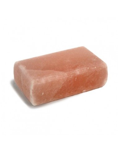 Himalayan Salt Soap