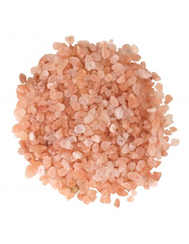 1 kg Coarse Himalayan Pink Salt