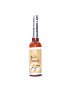 Palo Santo - Acqua Sciamanica