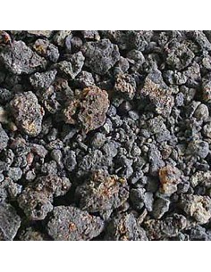 Incense Resin - Borena...