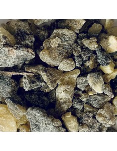 Camonya in resina - 50 g