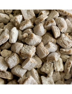 Rosa in resina - 50 g