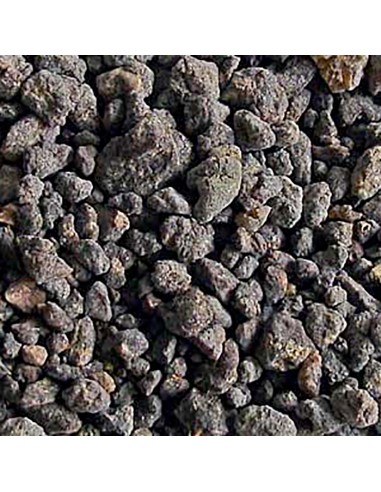 Incense Resin - Ogaden (Boswellia...