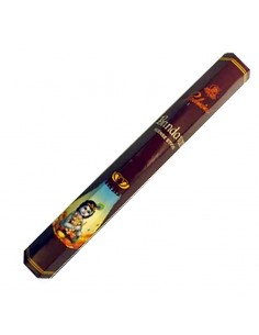 Brindavan - Padmini Incense...