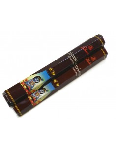 Brindavan - Padmini Incense... 2