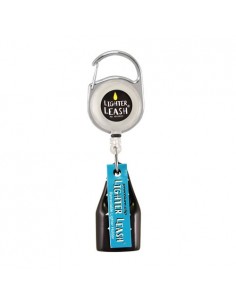 Lighter Leash Retractable... 2