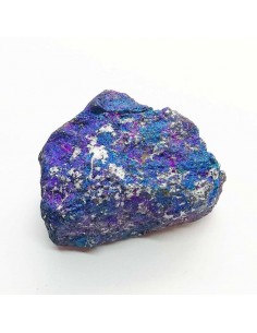 Chalcopyrite