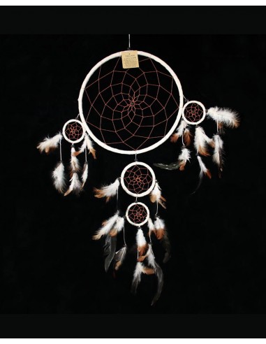 26 cm - Dreamcatcher