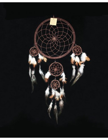 26 cm - Dreamcatcher