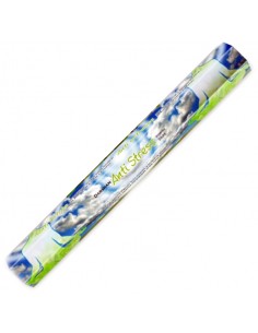 Stress Relief - Darshan...