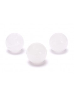 Feng shui rock crystal...