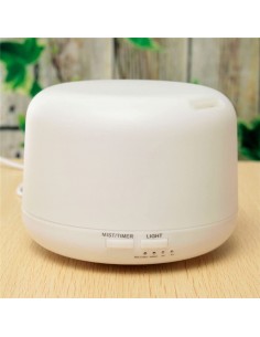 Life of Leisure... 2