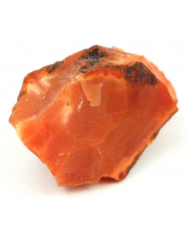 Carnelian