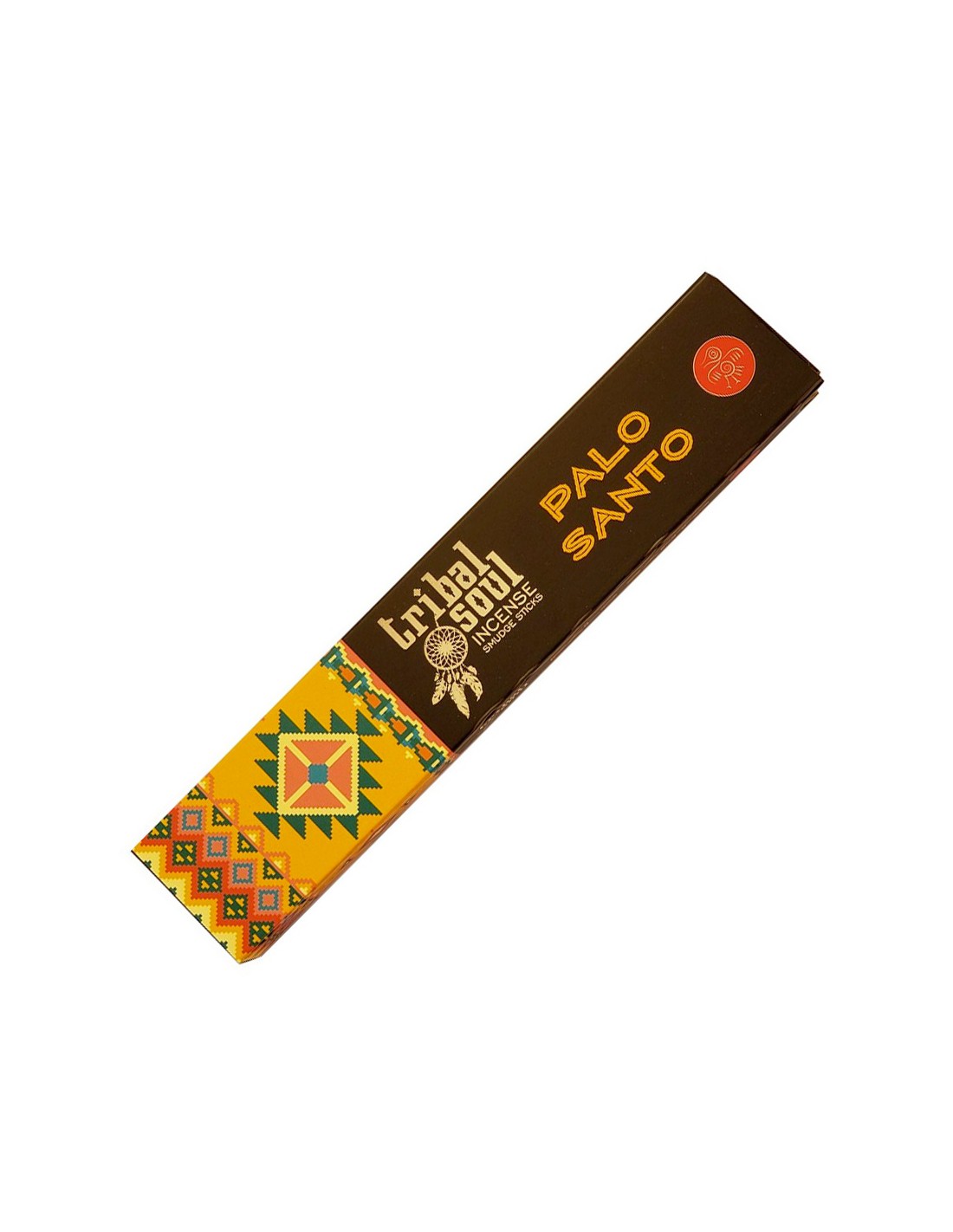 Incenso Naturale Namaste India Palo Santo