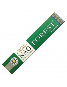 Nag Forest - Vijayshree...