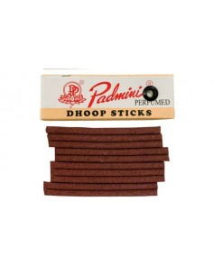 Padmini King size - Dhoop... 2