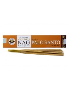 Nag Palo Santo - Vijayshree... 2