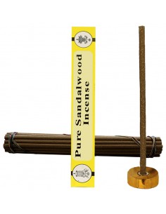 copy of Tibetan Sandalwood...