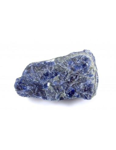 Sodalite