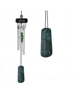 Campana del vento - Giada