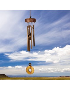 Precious Stones Chime -... 2