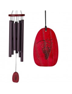 Tuscany - Wind Chimes