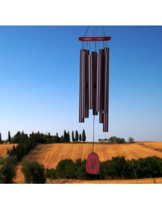 Campana del vento - Toscana 2