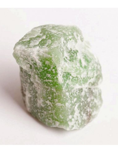 Green Aventurine