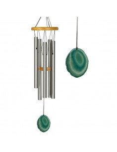 Celtic - Wind Chimes