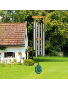Celtic - Wind Chimes 2