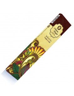 Aroma Temple - Bastoncini...