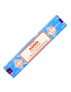 Karma - Satya Incense Sticks