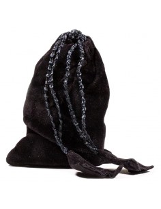 Chakra engraved Sanskrit... 2