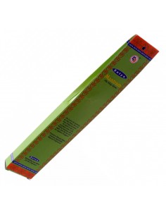 Mantram - Satya Incense Sticks