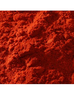 Sangue di Drago in resina - 25 g