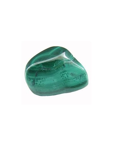 Malachite A