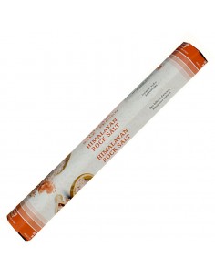 Himalayan rock salt - Green...